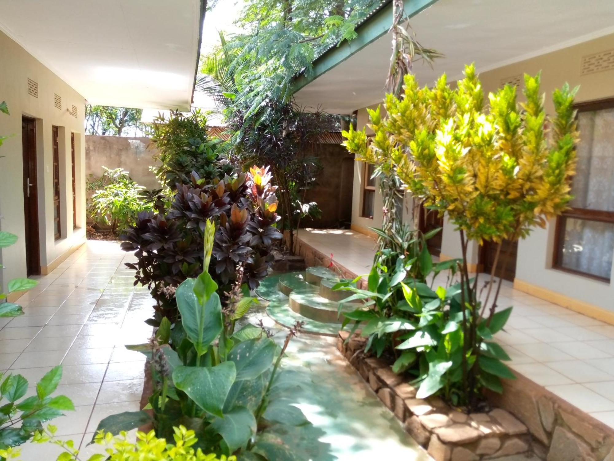 Ngorongoro Camp And Lodge كاراتو المظهر الخارجي الصورة